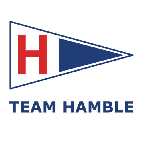 Hamble River Sailing Club Thumbnail