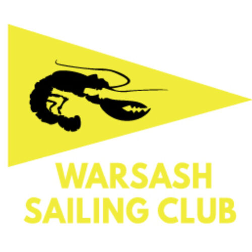 Warsash Sailing Club Thumbnail