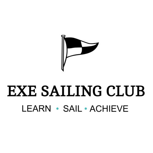 EXE Sailing Club Thumbnail