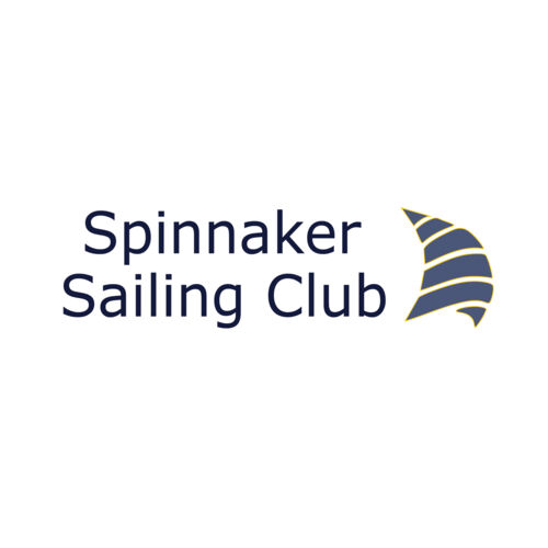 Spinnaker Sailing Club Thumbnail