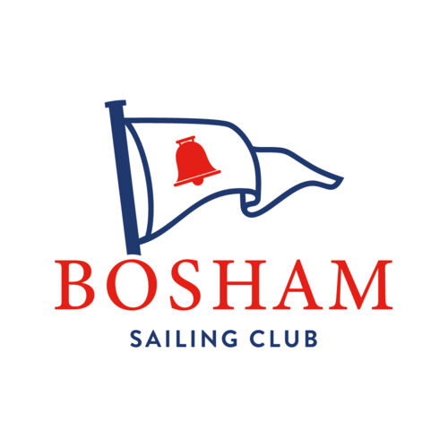 Bosham Sailing Club Thumbnail