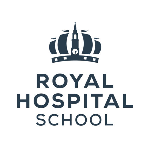 Royal Hospital School Thumbnail