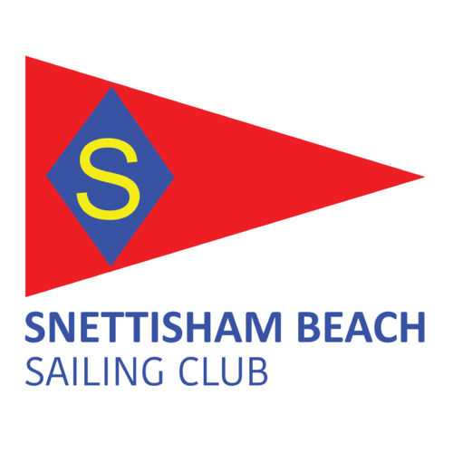 Snettisham Beach Sailing Club Thumbnail