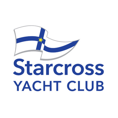 Starcross Yacht Club Thumbnail
