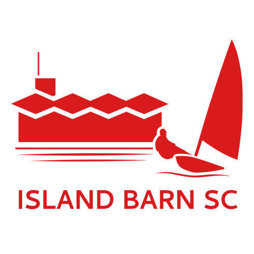 Island Barn Sailing Club Thumbnail