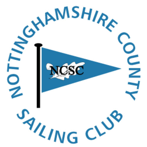 Notts County Sailing Club Thumbnail