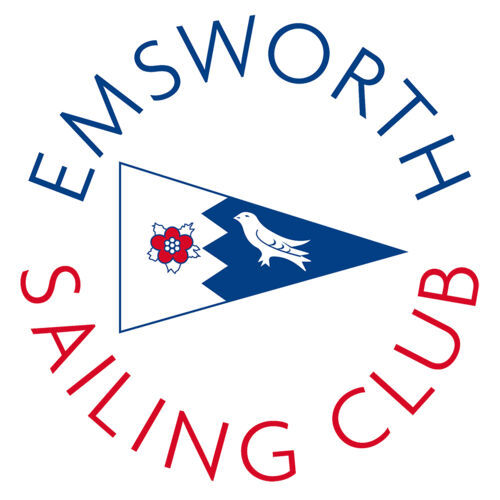 Emsworth Sailing Club Thumbnail