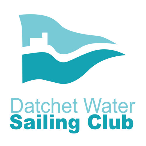 Datchet Water Sailing Club Thumbnail