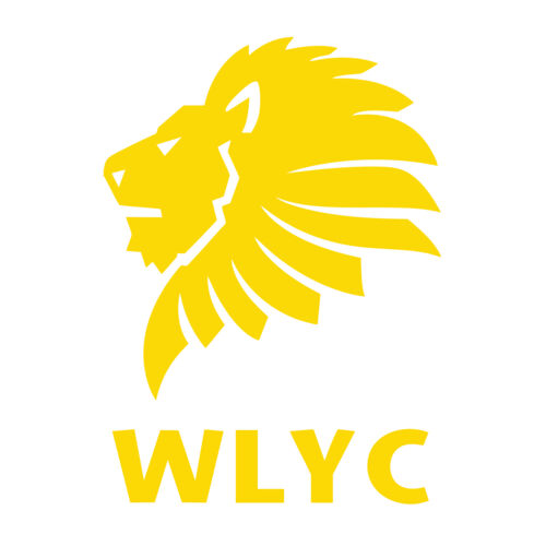 West Lancashire Yacht Club Thumbnail