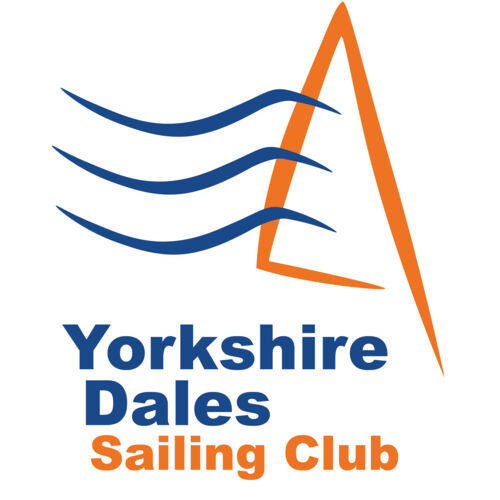 Yorkshire Dales sailing Club Thumbnail
