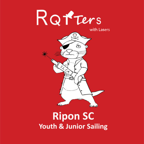 Ripon Sailing Club Thumbnail