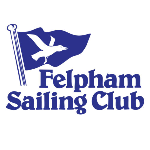 Felpham Sailing Club Thumbnail