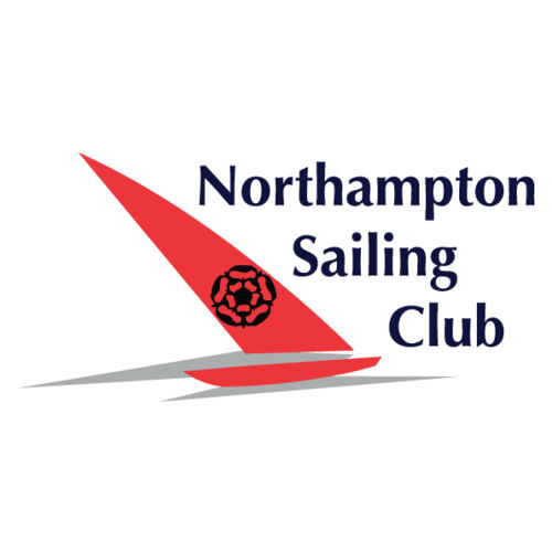 Northampton Sailing Club Thumbnail