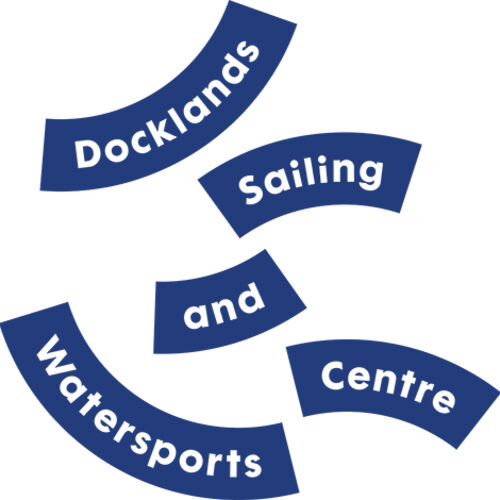 Docklands Sailing and Watersport Centre Thumbnail