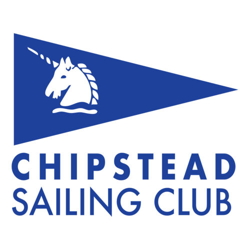 Chipstead Sailing Club Thumbnail