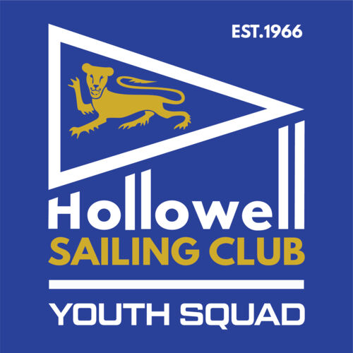 Hollowell Sailing Club Thumbnail