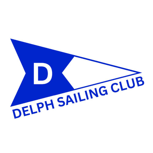 Delph Sailing Club Thumbnail