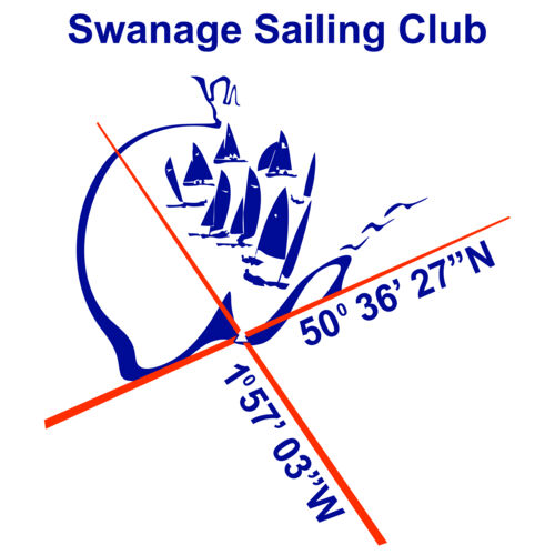 Swanage Sailing Club Thumbnail
