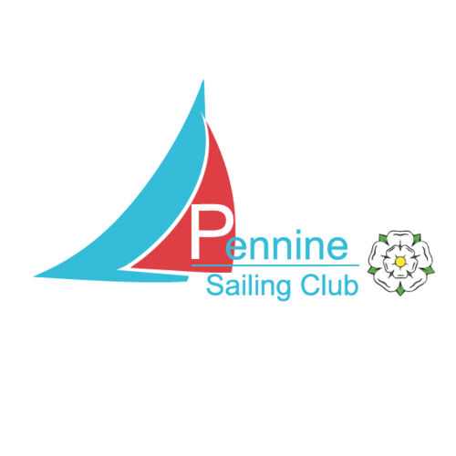 Pennine Sailing Club Thumbnail