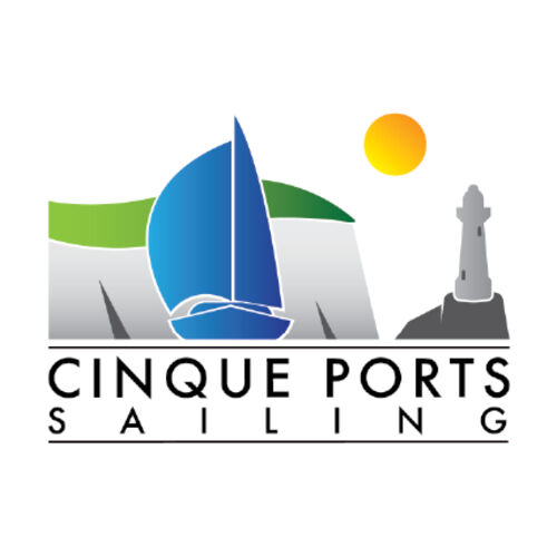 Cinque Ports Sailing Thumbnail