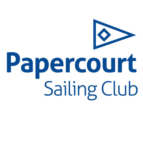 Papercourt Sailing Club Thumbnail