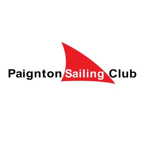 Paignton Sailing Club Thumbnail