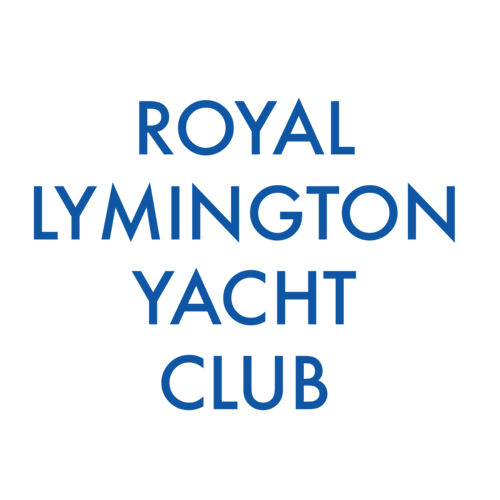 Royal Lymington Yacht Club Thumbnail