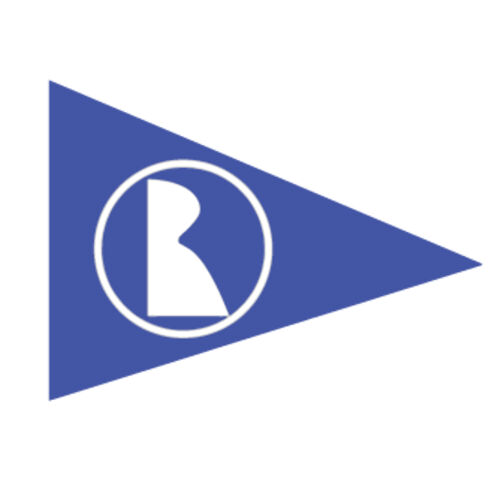 Whitefriars Sailing Club Thumbnail