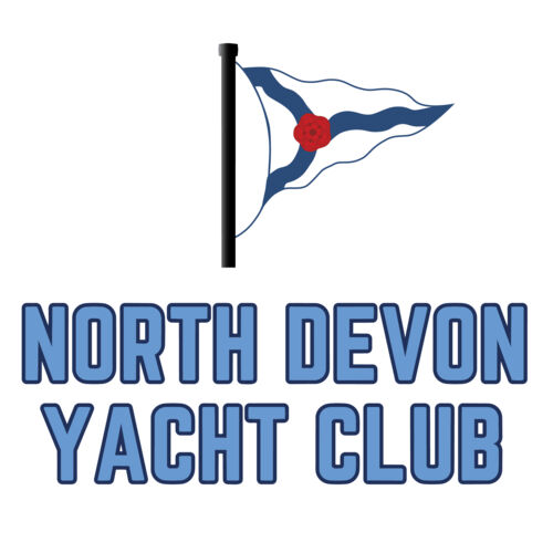 North Devon Yacht Club Thumbnail