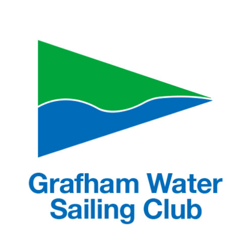 Graham Water Sailing Club Thumbnail