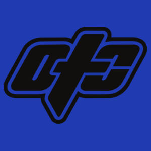 OTC Adults T-Shirt Design
