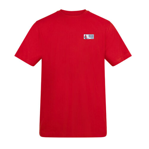 Chipstead SC Cotton T-shirt Thumbnail