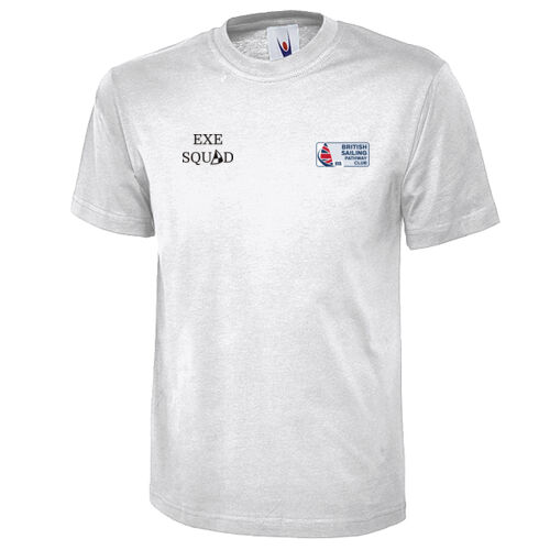 EXE SC Kids T-Shirt Thumbnail