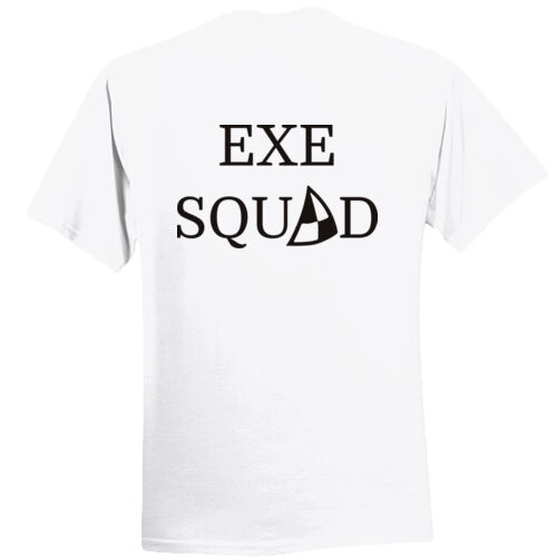 EXE SC Adults T-Shirt Thumbnail