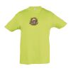 SOL'S Kids Regent T-Shirt Thumbnail
