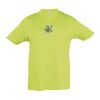 SOL'S Kids Regent T-Shirt Thumbnail