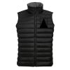 SOL'S Wave Bodywarmer Thumbnail