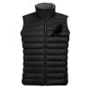 SOL'S Wave Bodywarmer Thumbnail