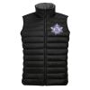 SOL'S Wave Bodywarmer Thumbnail