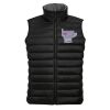 SOL'S Wave Bodywarmer Thumbnail