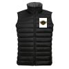 SOL'S Wave Bodywarmer Thumbnail