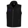 Result Core Printable Soft Shell Bodywarmer Thumbnail