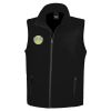 Result Core Printable Soft Shell Bodywarmer Thumbnail
