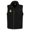 Result Core Printable Soft Shell Bodywarmer Thumbnail
