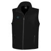 Result Core Printable Soft Shell Bodywarmer Thumbnail