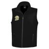Result Core Printable Soft Shell Bodywarmer Thumbnail