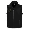 Result Core Printable Soft Shell Bodywarmer Thumbnail