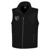 Result Core Printable Soft Shell Bodywarmer Thumbnail