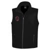 Result Core Printable Soft Shell Bodywarmer Thumbnail