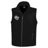 Result Core Printable Soft Shell Bodywarmer Thumbnail